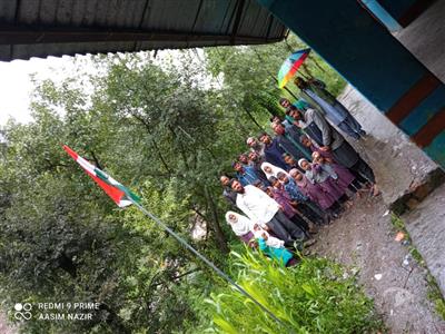Events & Activities