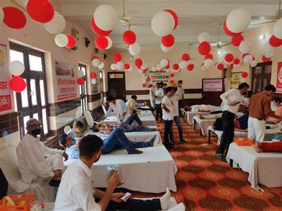 Events & Activities