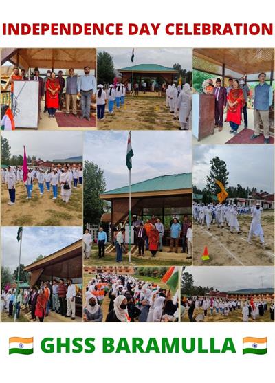 Events & Activities