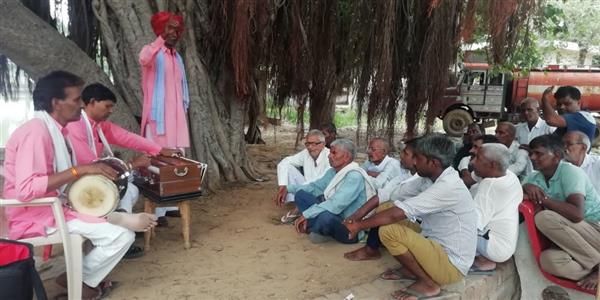 Events & Activities