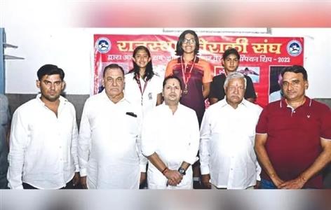 Events & Activities