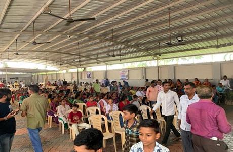 Events & Activities