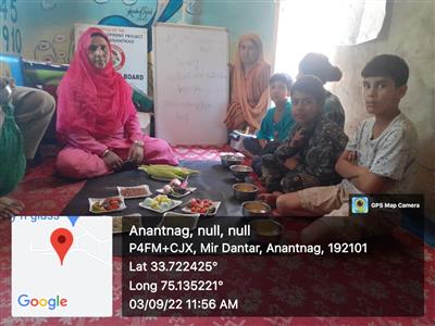 Events & Activities