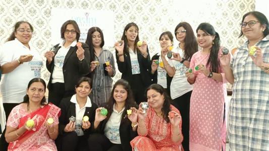 Events & Activities