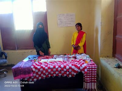 Events & Activities