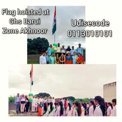 Events & Activities