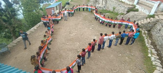 Events & Activities