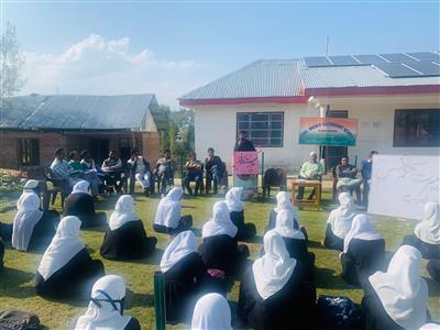 Events & Activities