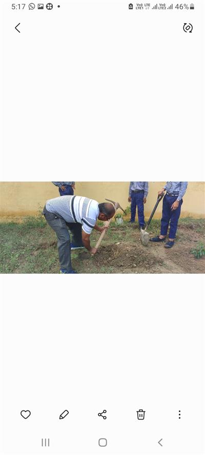 Events & Activities