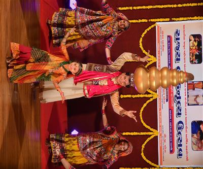 Events & Activities