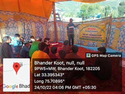 Events & Activities