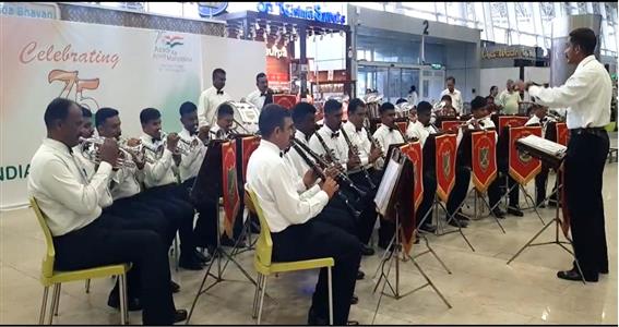 Events & Activities