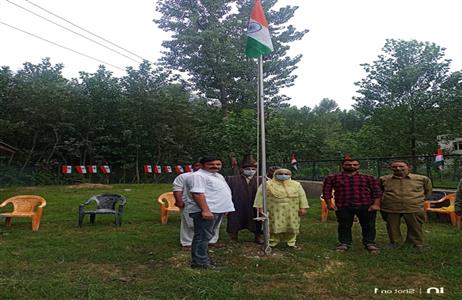 Events & Activities