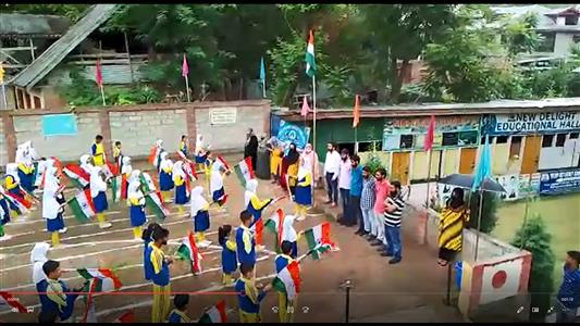 Events & Activities