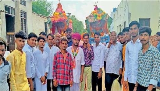 Events & Activities