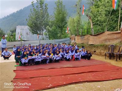Events & Activities