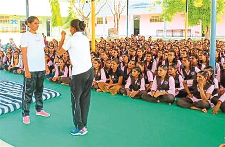 Events & Activities