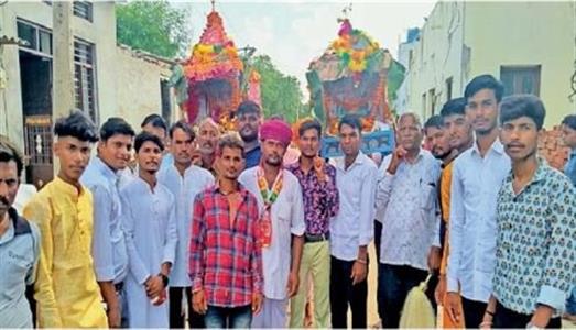 Events & Activities