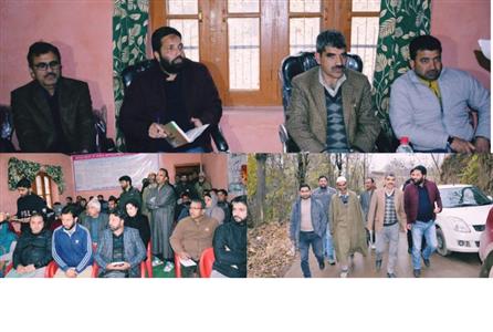 Events & Activities