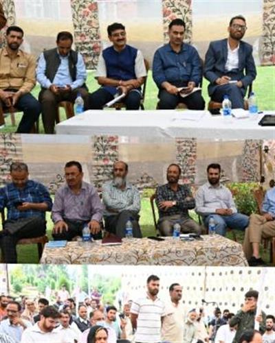 Events & Activities