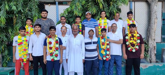 Events & Activities