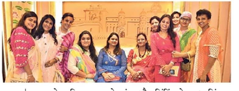 Events & Activities
