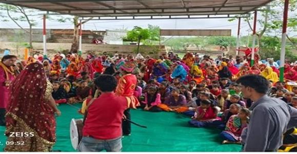 Events & Activities