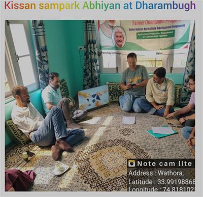 Events & Activities