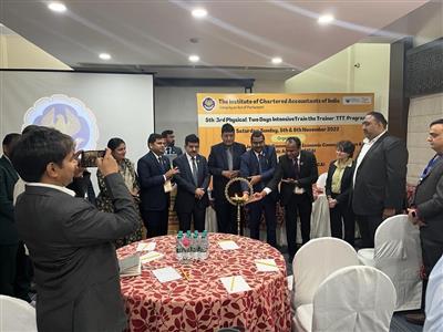 Events & Activities