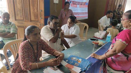 Events & Activities