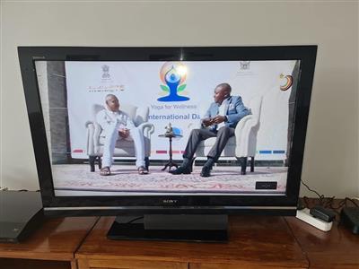 Events & Activities
