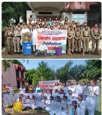 Events & Activities