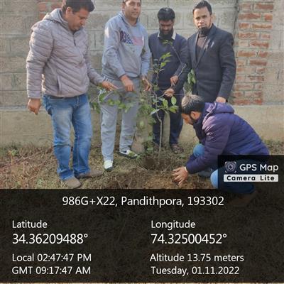 Events & Activities