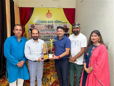 Events & Activities