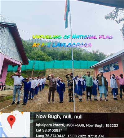 Events & Activities