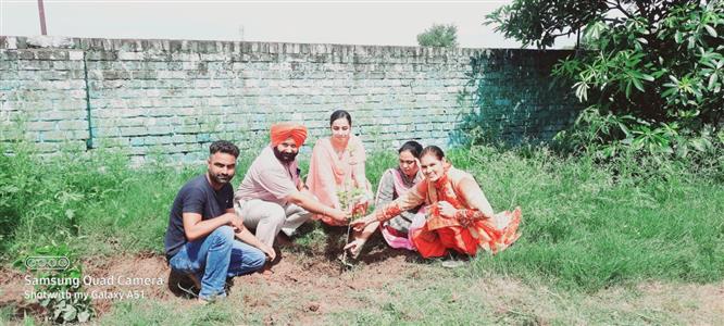 Events & Activities