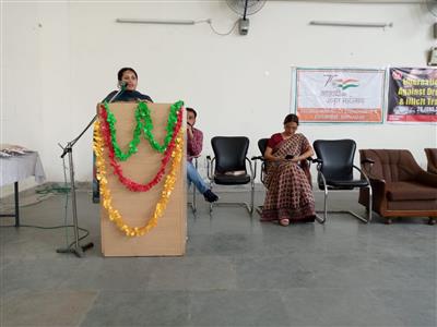 Events & Activities