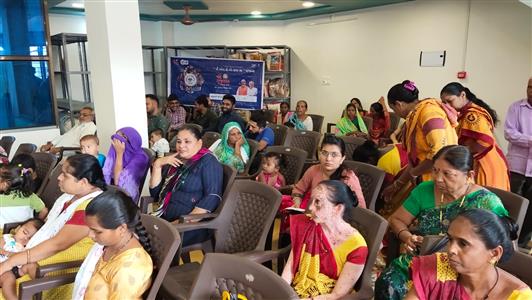 Events & Activities