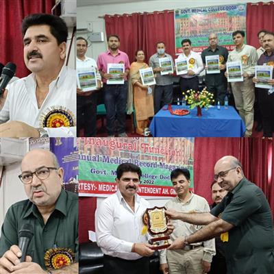 Events & Activities