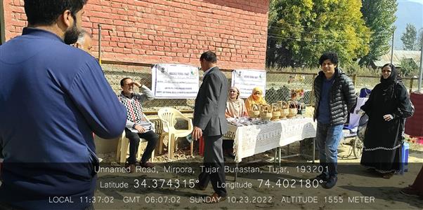 Events & Activities