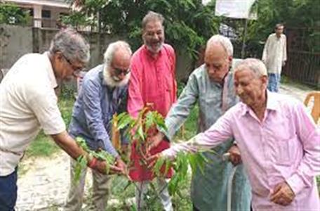 Events & Activities