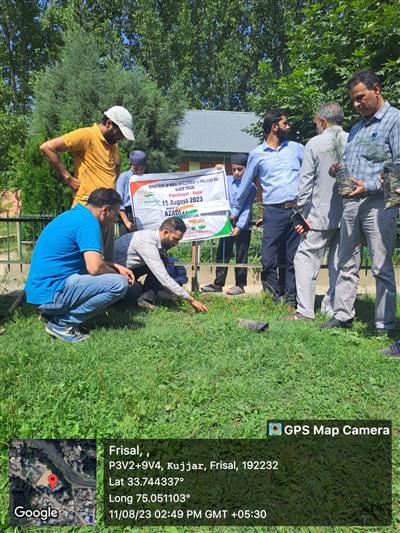Events & Activities