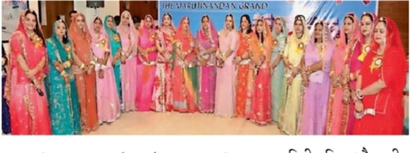 Events & Activities