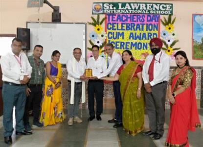 Events & Activities