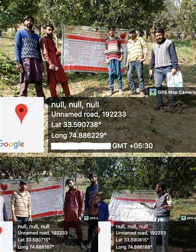 Events & Activities
