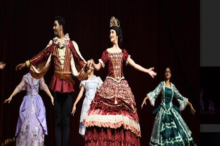 Events & Activities