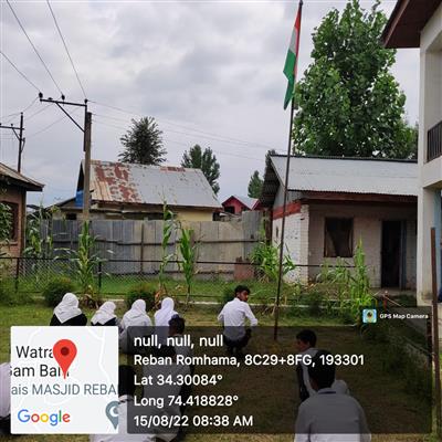 Events & Activities