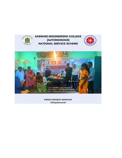 Events & Activities