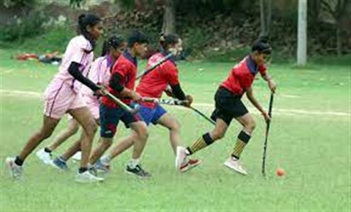 Events & Activities