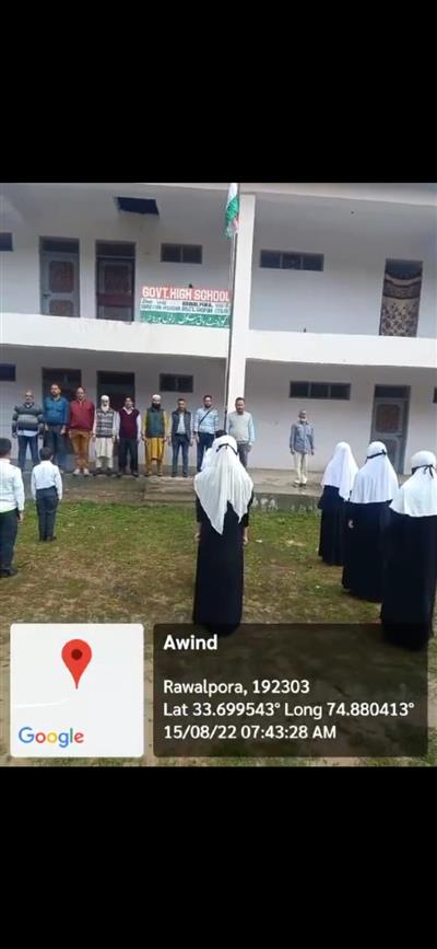 Events & Activities